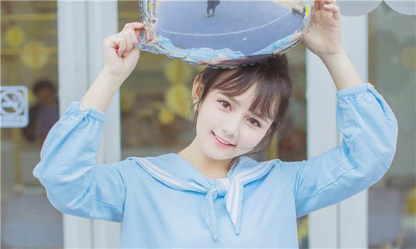 博野三代试管包男孩机构：助您实现生育梦想的专业选择