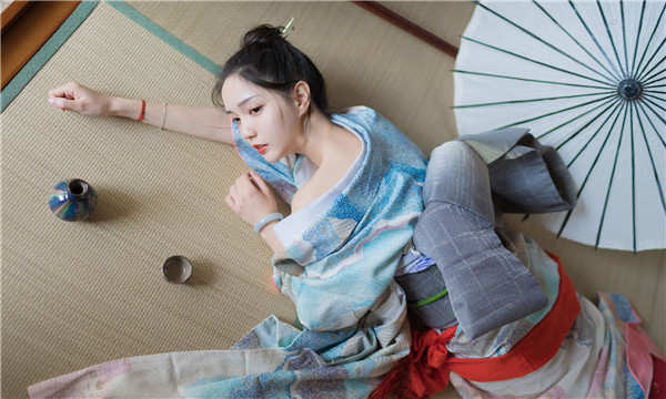 博野同志试管助孕机构：助力不孕不育家庭实现拥有孩子的梦想
