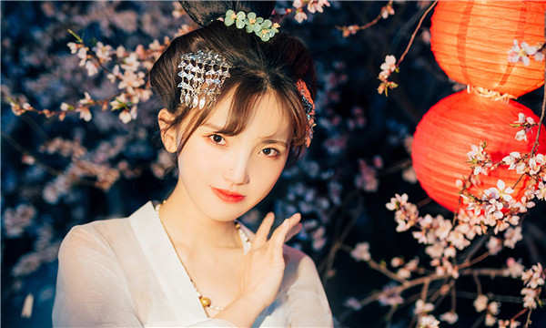 博野试管婴儿可以找别人代怀吗｜试管婴儿找人代生违法吗