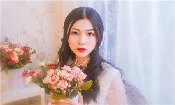 博野试管供卵的成功率高吗｜试管婴儿供卵是什么意思