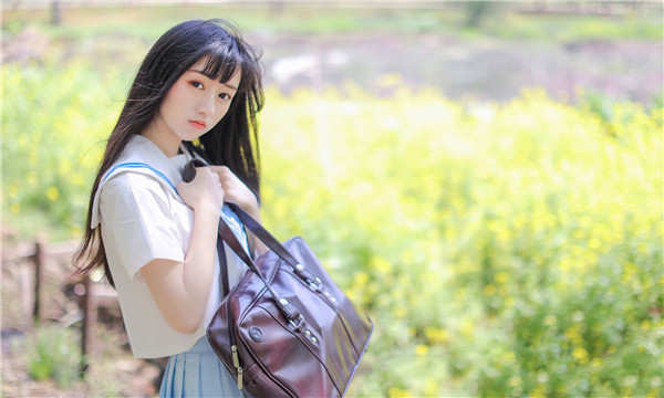 博野代怀生子什么意思｜代怀是什么意思？