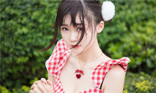 博野供卵试管婴儿｜供卵试管婴儿长得像谁