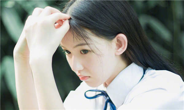 博野供卵代怀是什么意思｜供卵自怀的成功率高吗