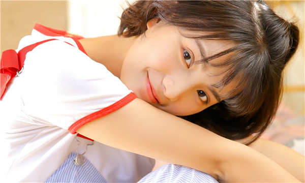 博野想找个女人帮忙生孩子｜想找个女人帮忙生孩子好吗
