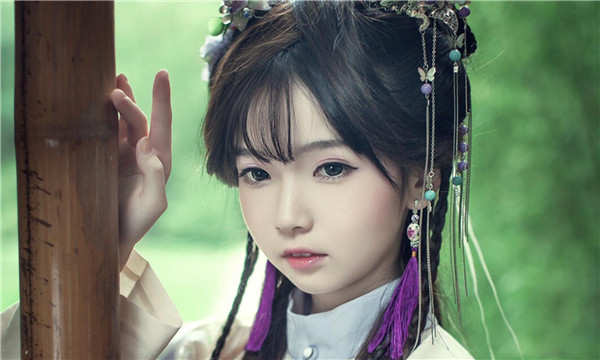 博野供卵试管代怀生子多少钱，助你顺利迎来自己的孩子
