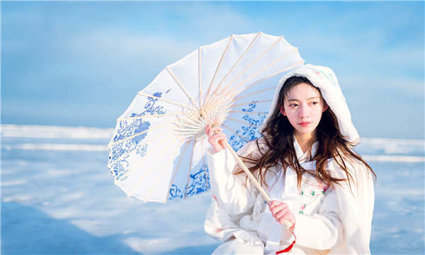 博野试管代怀生子多少钱一个？助孕之路的费用分析与方案选择