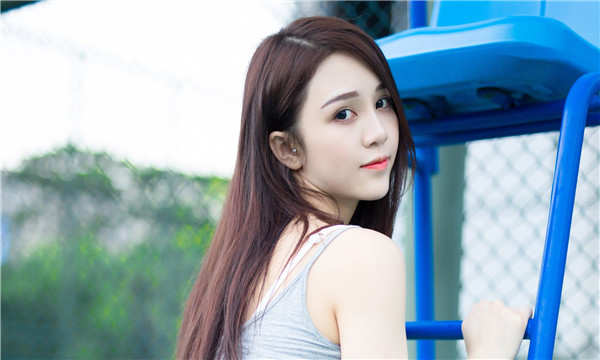 博野如何选择靠谱的试管代育生子机构，助您拥有自己的孩子