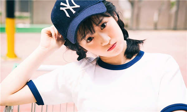 博野试管婴儿助孕机构：为不孕不育家庭提供零风险包成功方案