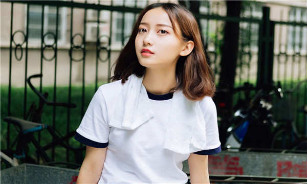 博野试管婴儿男孩费用大概要多少钱左右？实际情况解析！