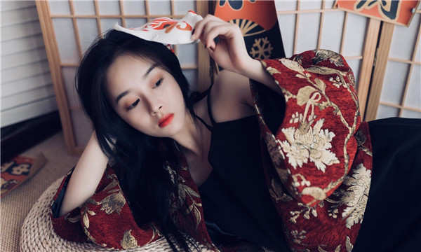 博野供卵生子机构｜在不孕不育的路上