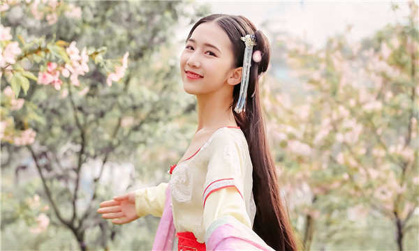 博野试管婴儿 生男孩｜试管婴儿生男孩多还是女孩多？