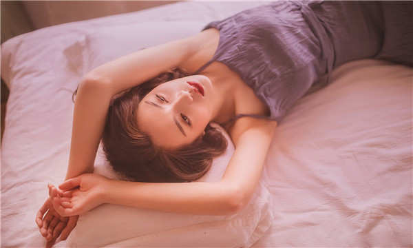 博野供卵试管婴儿哪家好？为不孕不育家庭提供更佳助孕方案