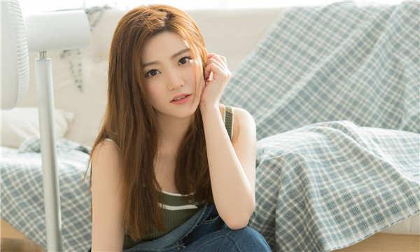 博野供卵代怀代生公司专业服务，助您不孕不育家庭迎接新生命