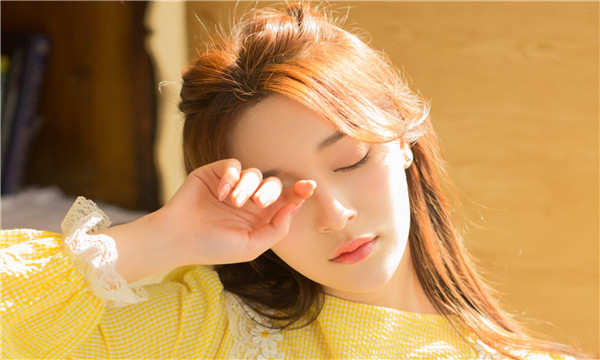 博野女人做试管的更佳年龄-｛年龄大有影响吗？｝