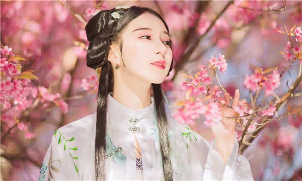 博野试管助孕什么意思｜试管助孕的步骤