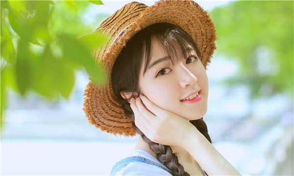 博野同性试管助孕机构：为不孕不育患者家庭提供爱的希望