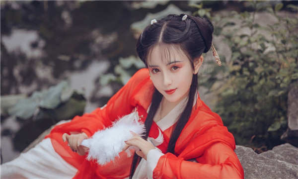 博野借卵做试管的费用｜国内哪有借卵生子医院