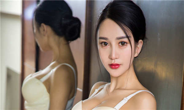 博野试管生男孩价格是多少？全面解析助孕服务的费用及保障机制