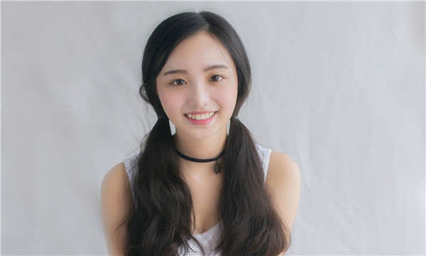 博野试管代怀生男孩还是女孩｜试管代怀生男孩还是女孩好