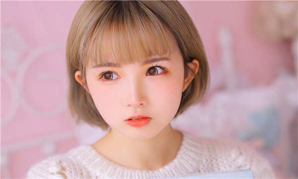 博野包生男孩就找第三代试管｜40岁以上做几代试管