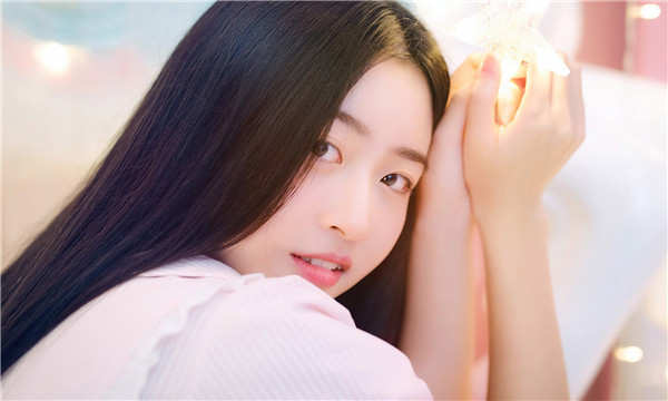 博野三代试管婴儿包成功医院｜40岁以上做几代试管