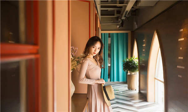 博野试管代怀生子机构多少钱？全方位解答你关心的问题