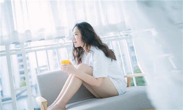 博野私人代怀助孕