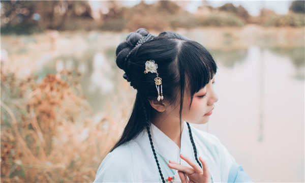 博野试管助孕生子多少钱？了解真实费用让你更安心