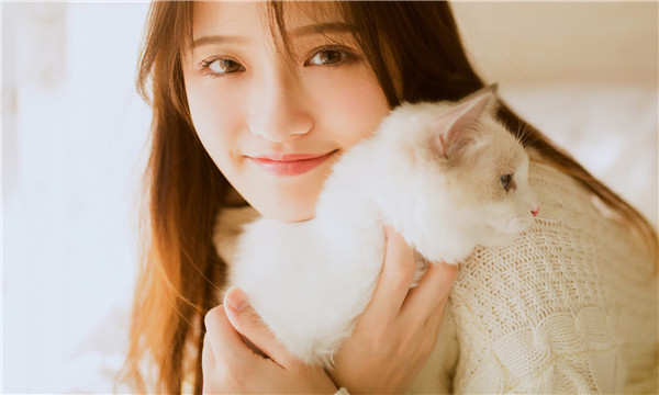 博野试管婴儿可以让别人代生吗｜试管婴儿可以让别人代生吗孕妇