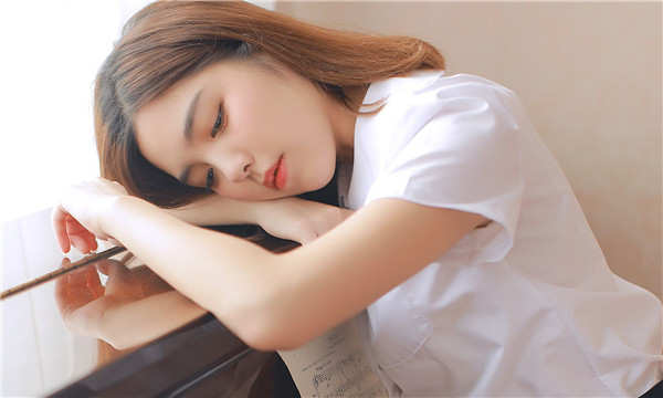 博野试管代怀生子多少钱一个，助您实现育儿梦想