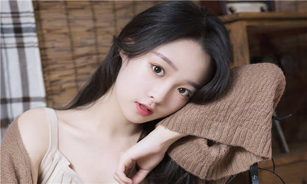 博野供卵试管婴儿-｛在当今社会｝