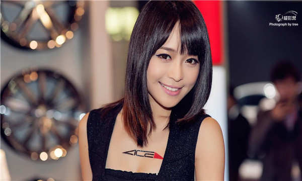 博野试管助孕产子机构帮您实现家庭梦想