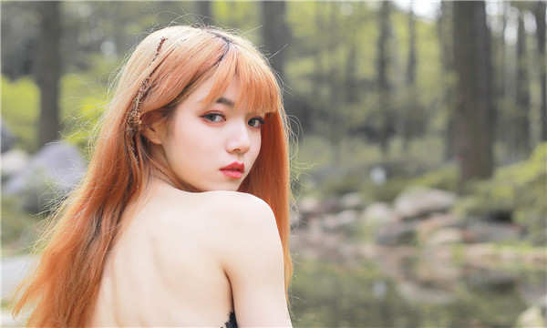 博野贝宝助孕助孕生子，带您实现家庭完整的美好愿望