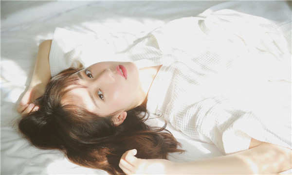 博野一代试管生男孩的经验｜一代试管生男孩多还是女孩多